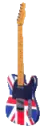 Musical Dreams