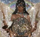 Native Dreams
