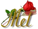 Mel