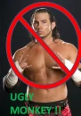 Matt hardy