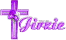 Jirzie