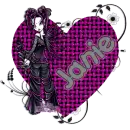 Janie