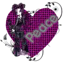 Peace