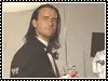 cm punk