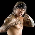 shannon moore