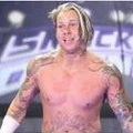 shannon moore
