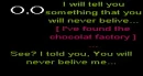 Amazing !!_jcgfu