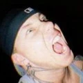 shannon moore