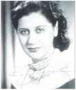 Sofia Vembo