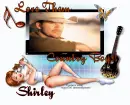 Shirley