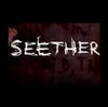 Seetherlittleicon