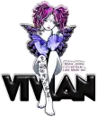 Vivian