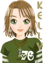 Kelly