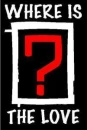 where is the love black eyed peas