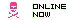 online now