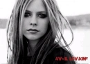 avril lavigne
