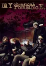 mcr