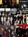 mcr