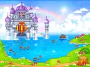Castle 