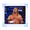 hhh