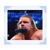 hhh