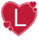 luv u