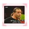 hbk