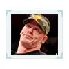 john cena 