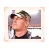 cena