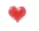 Beating heart