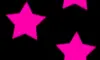 morespinning stars