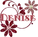 DENISE