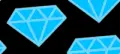 diamonds