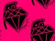 diamonds 