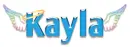 halo kayla
