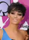 frankie