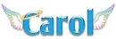 halo carol