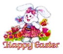 Easter