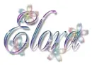elora