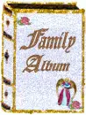 Album  