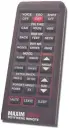 boyfriend remote