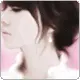 cute girl
