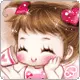 cute baby