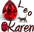 ruby-karen