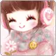 cute baby