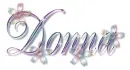 donna