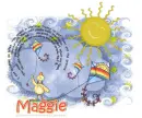 Maggie