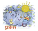 Sherry