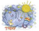 Tripty
