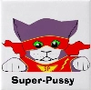 super pussy